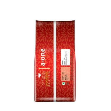 https://cdn.shopify.com/s/files/1/1857/6931/files/IBHhRqXGhB-925229.jpg?v=1736140621